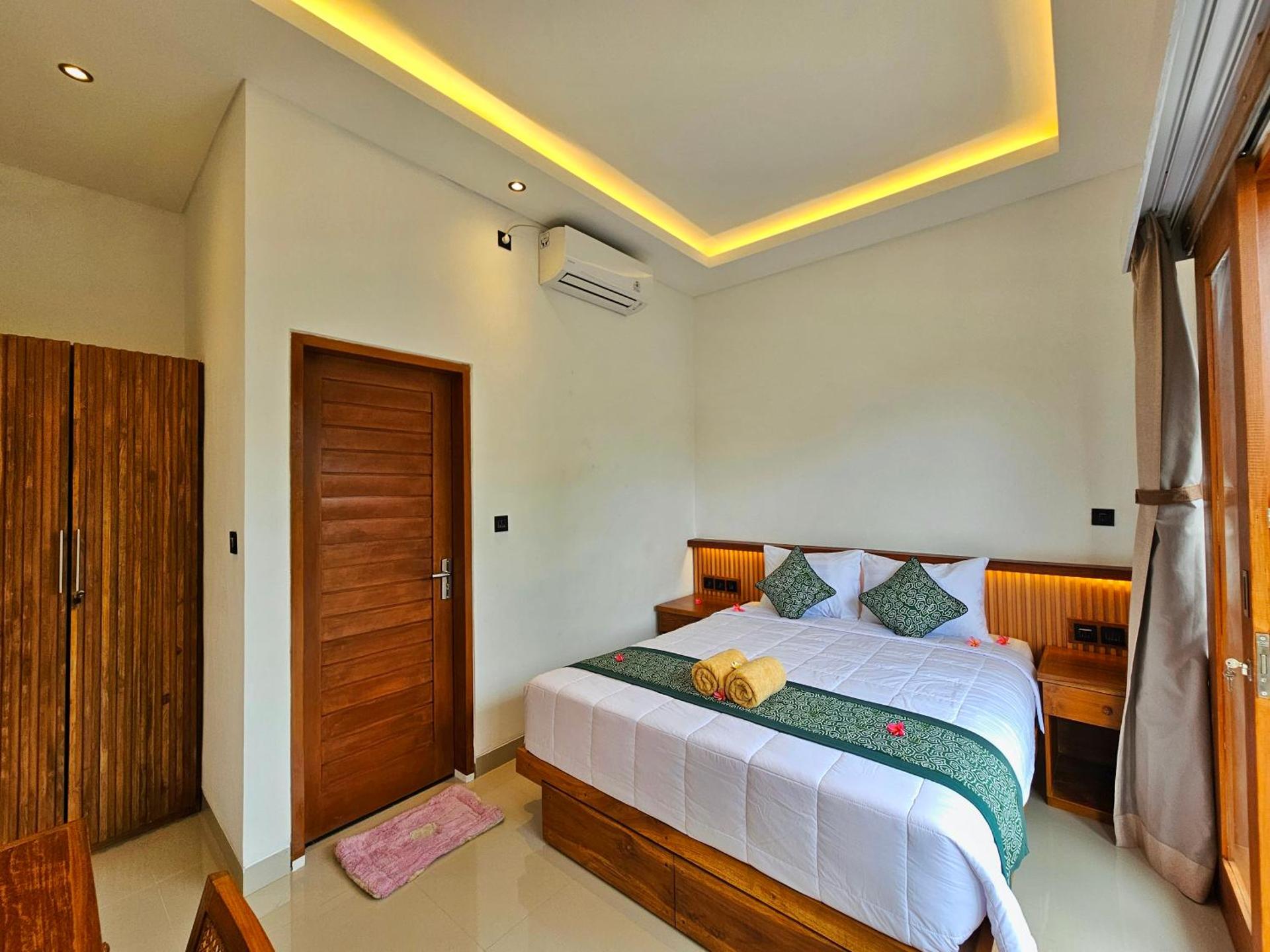 Dewi Putri House - Photo 10