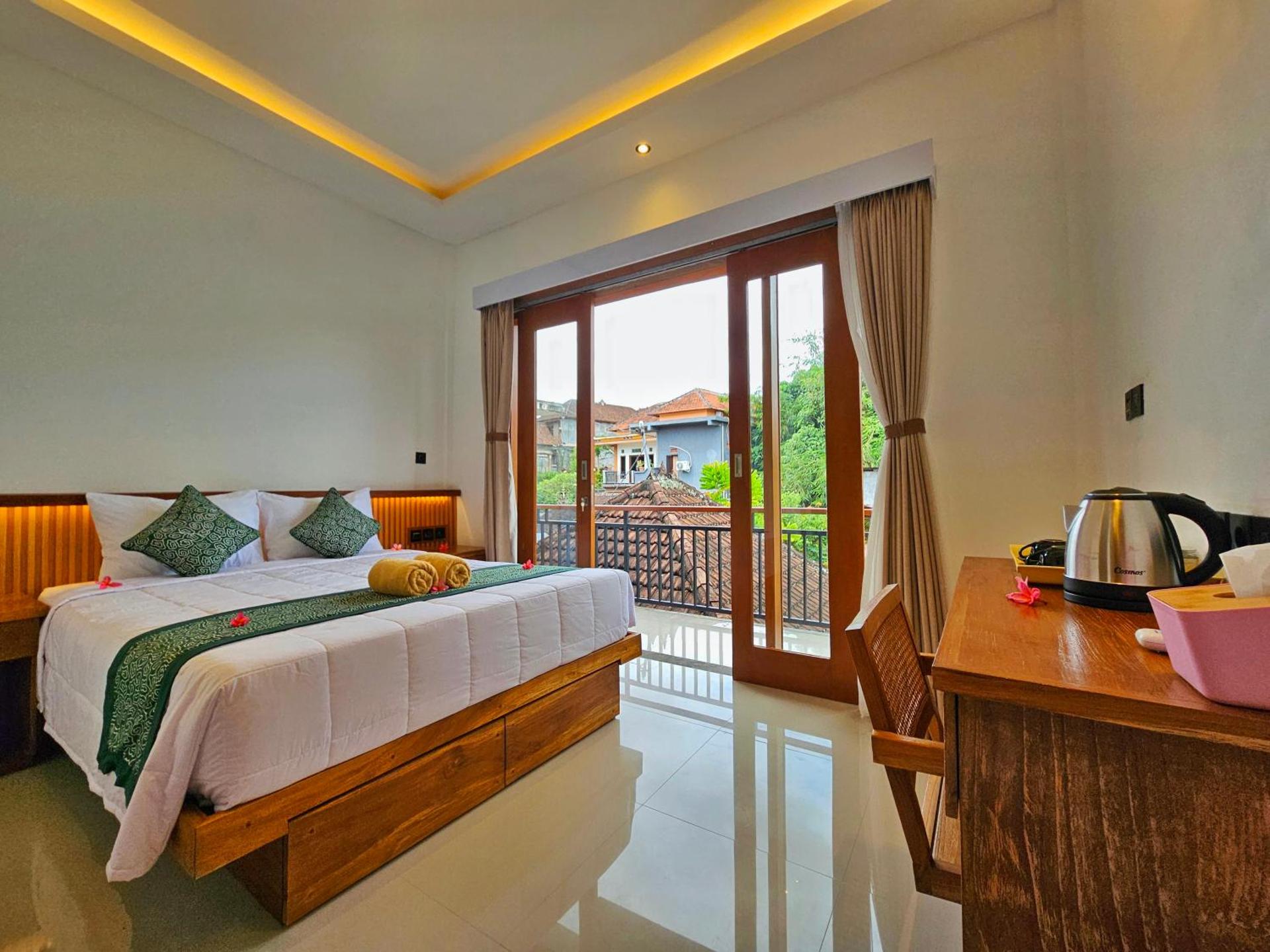 Dewi Putri House - Photo 9