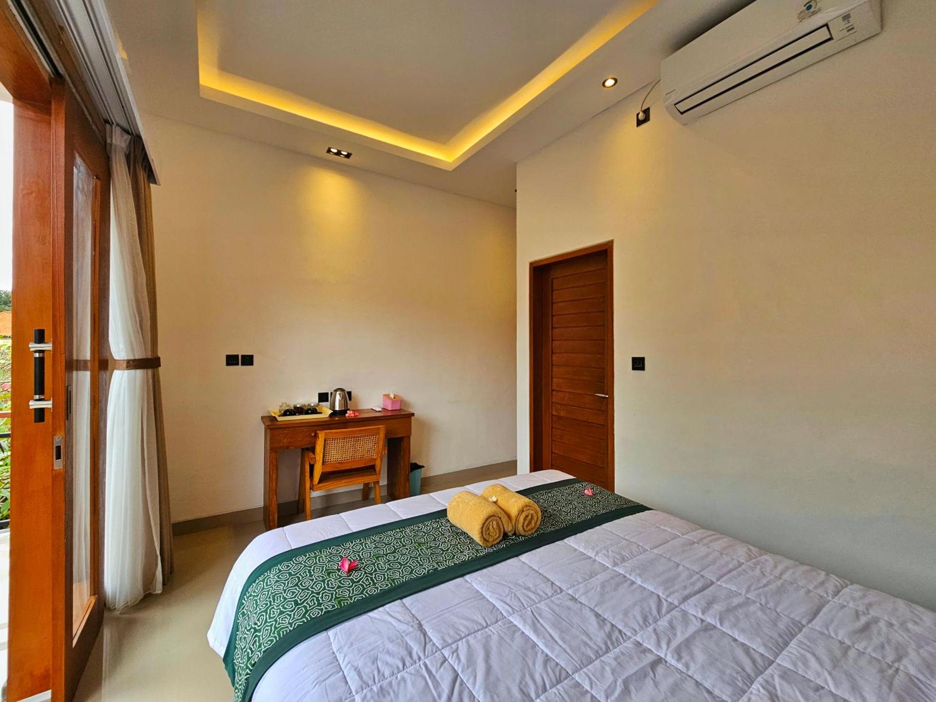 Dewi Putri House - Photo 14