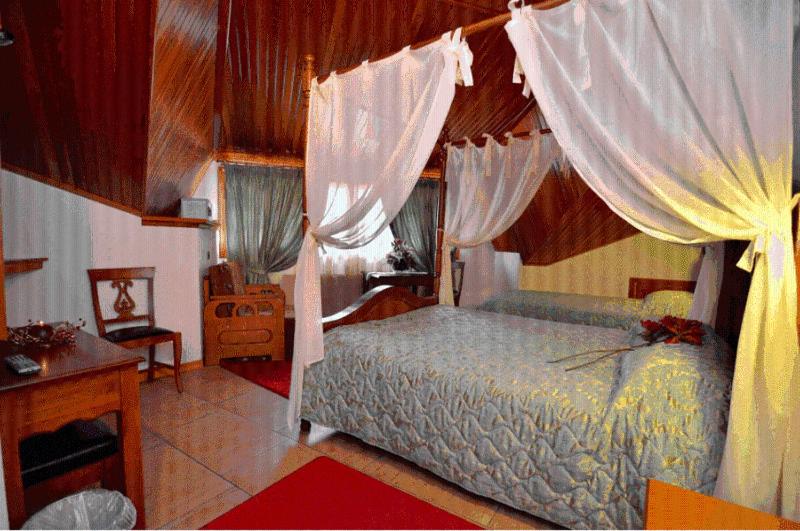 Hotel Apollon - Photo 7