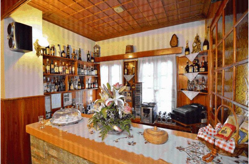 Hotel Apollon - Photo 73