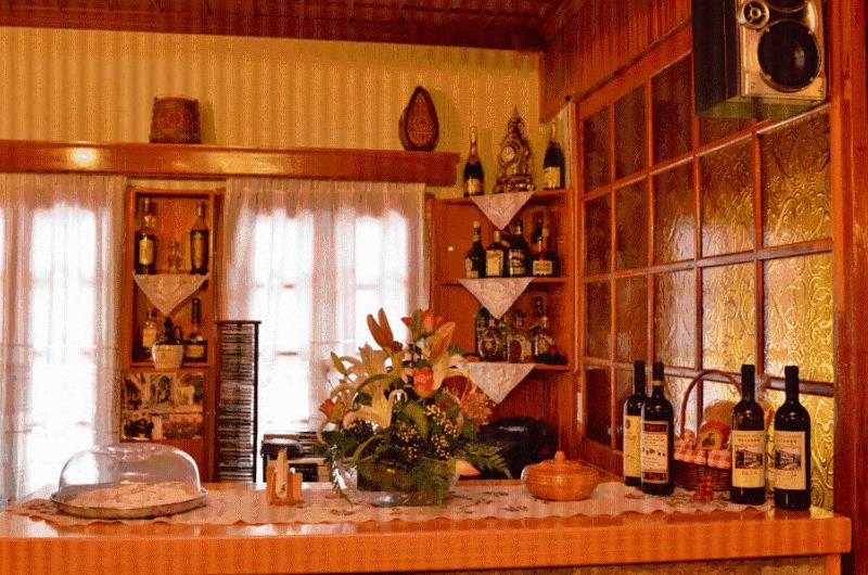 Hotel Apollon - Photo 72