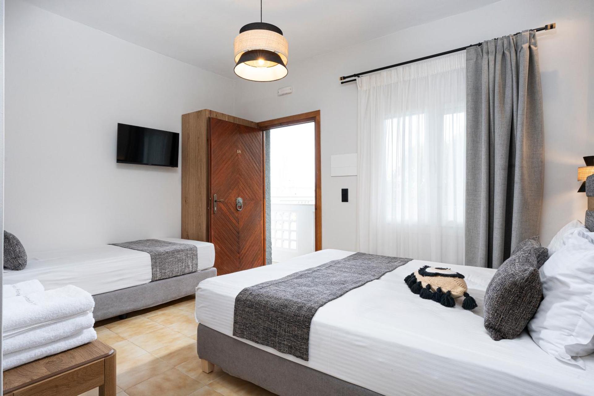 Semiramis Guesthouse - Photo 14