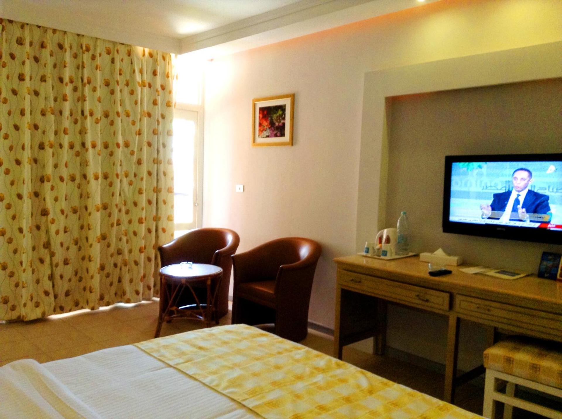 Giftun Azur Resort - Photo 7