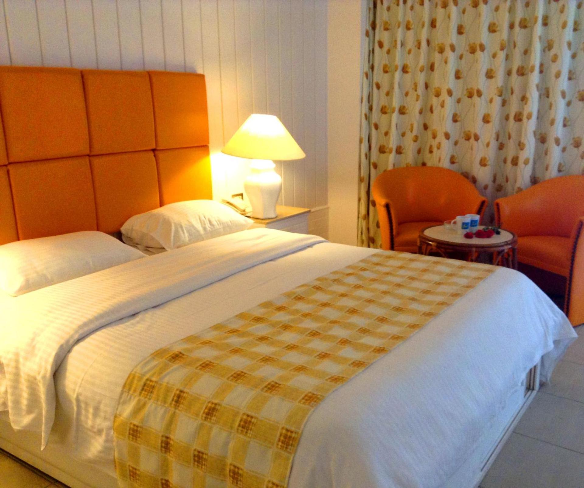 Giftun Azur Resort - Photo 3