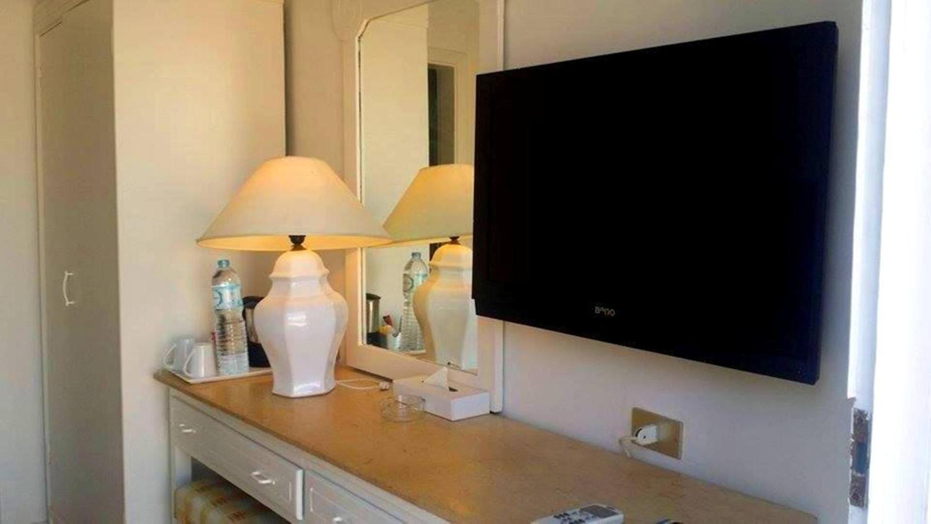 Giftun Azur Resort - Photo 23