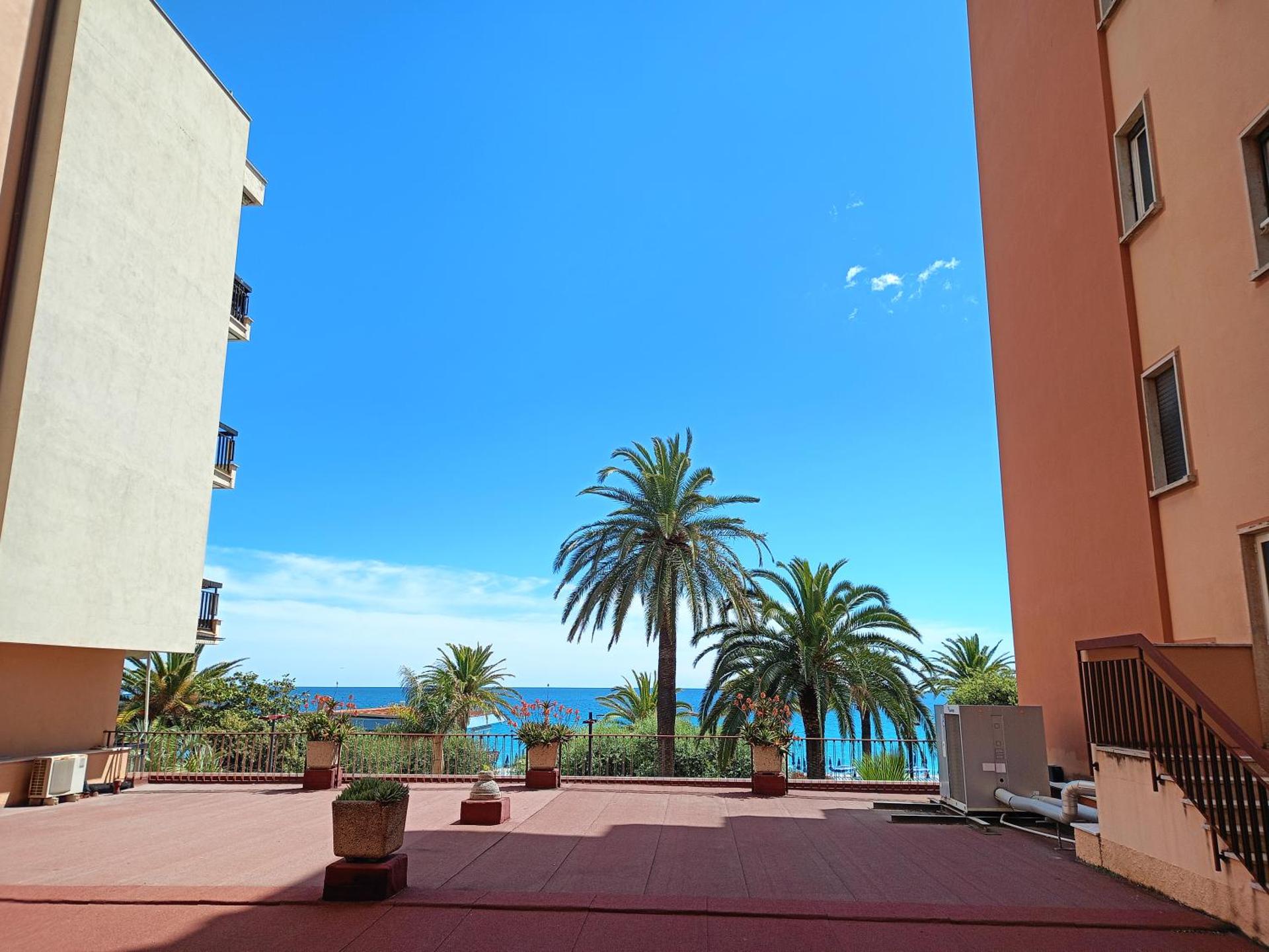 Grand Hotel Moroni - Photo 25