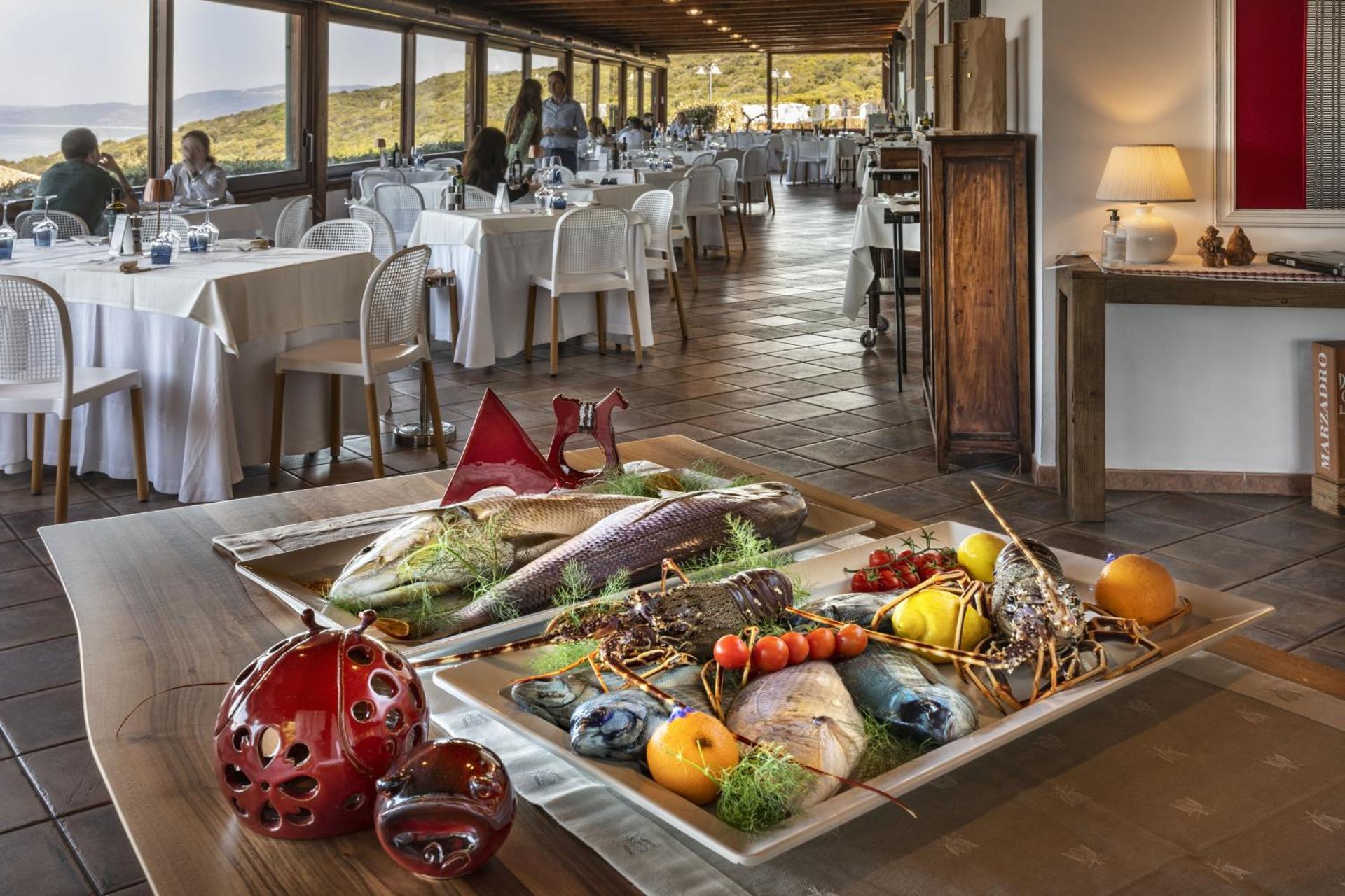 Il Borgo BagaBaga - Exclusive Country Retreat - Photo 36