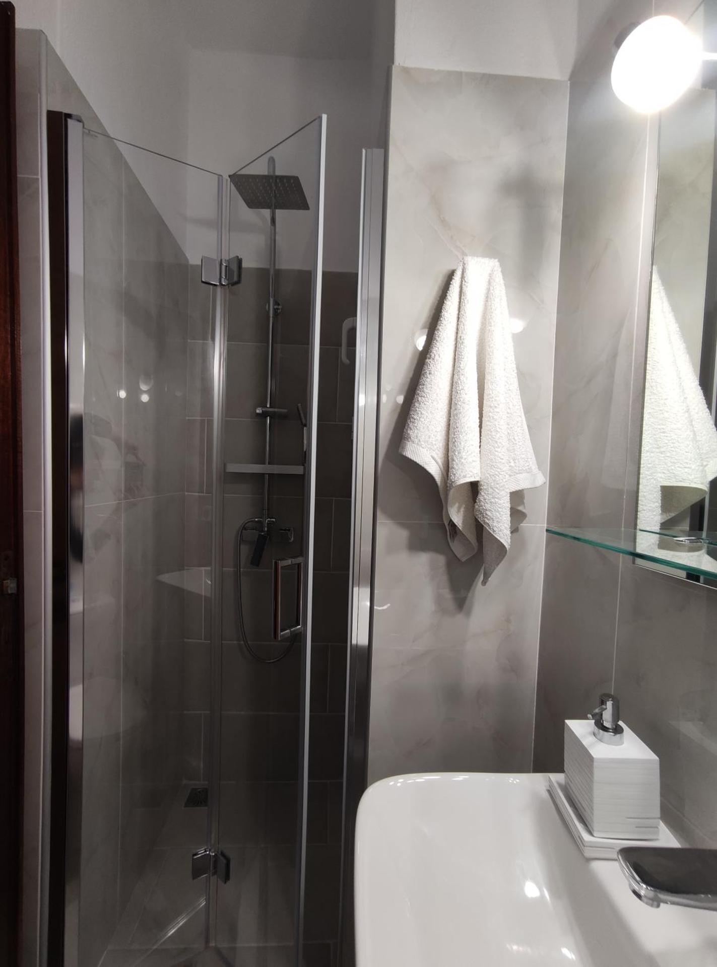 Paradise Garden Paros - Photo 21