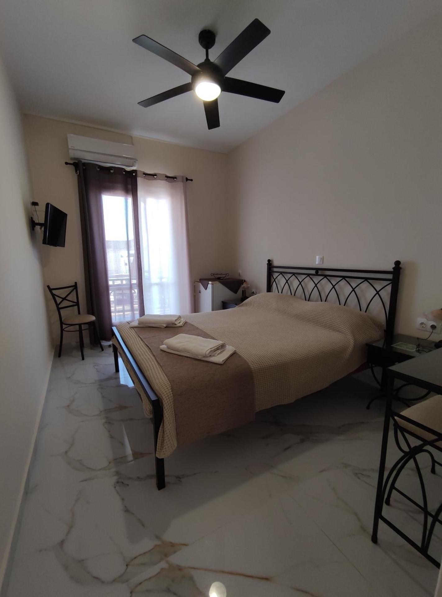 Paradise Garden Paros - Photo 24