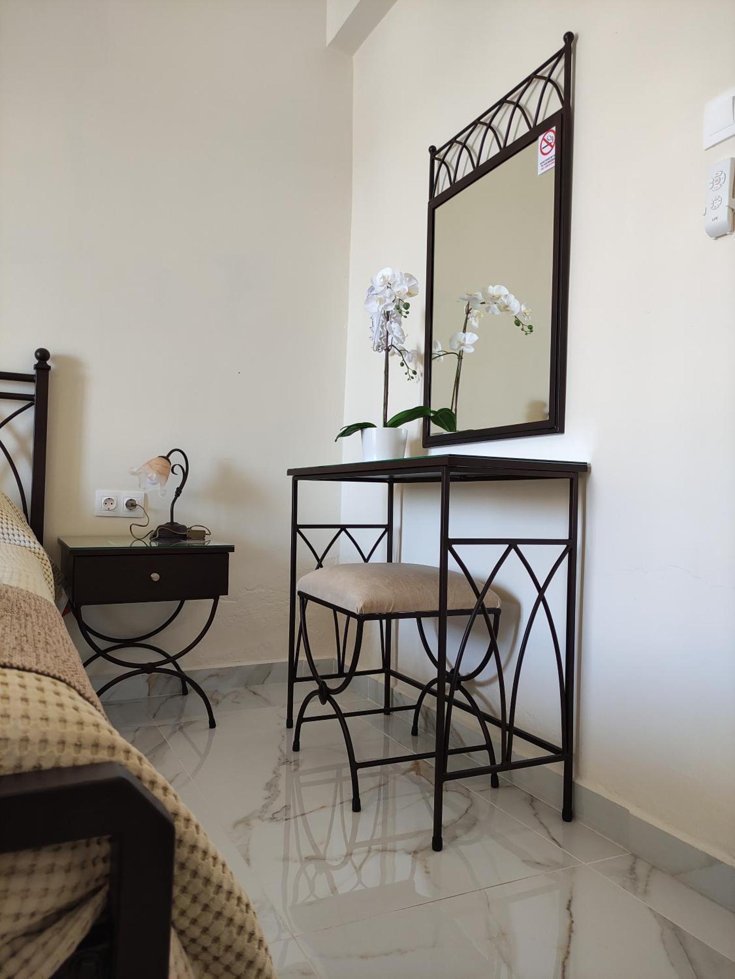 Paradise Garden Paros - Photo 25