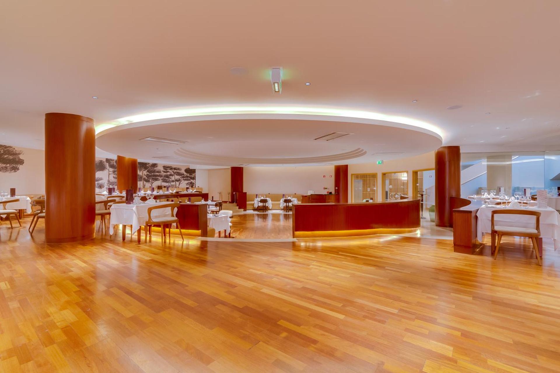 Falésia Hotel - Adults Only - Photo 80