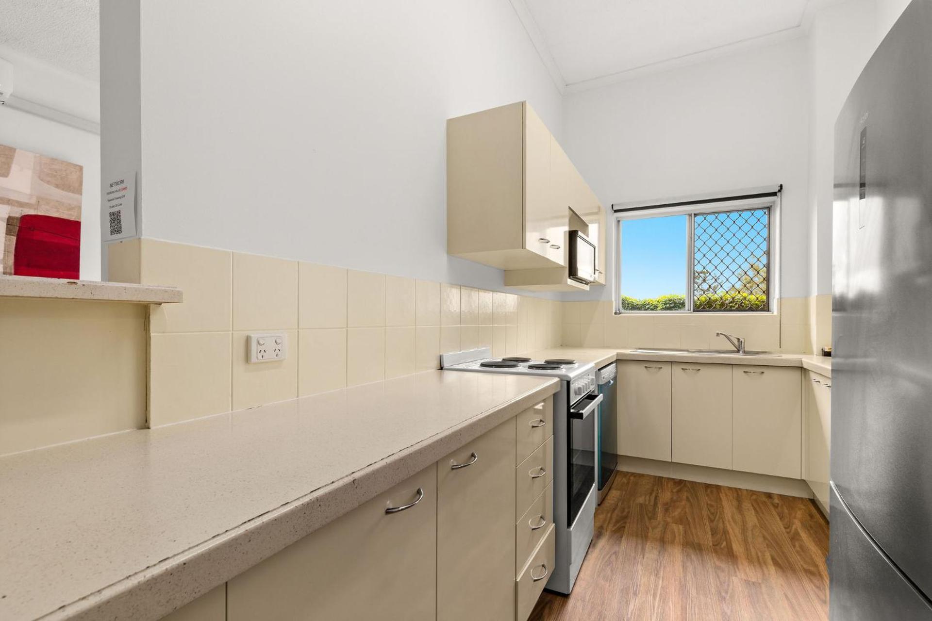 Toowong Villas - Photo 30