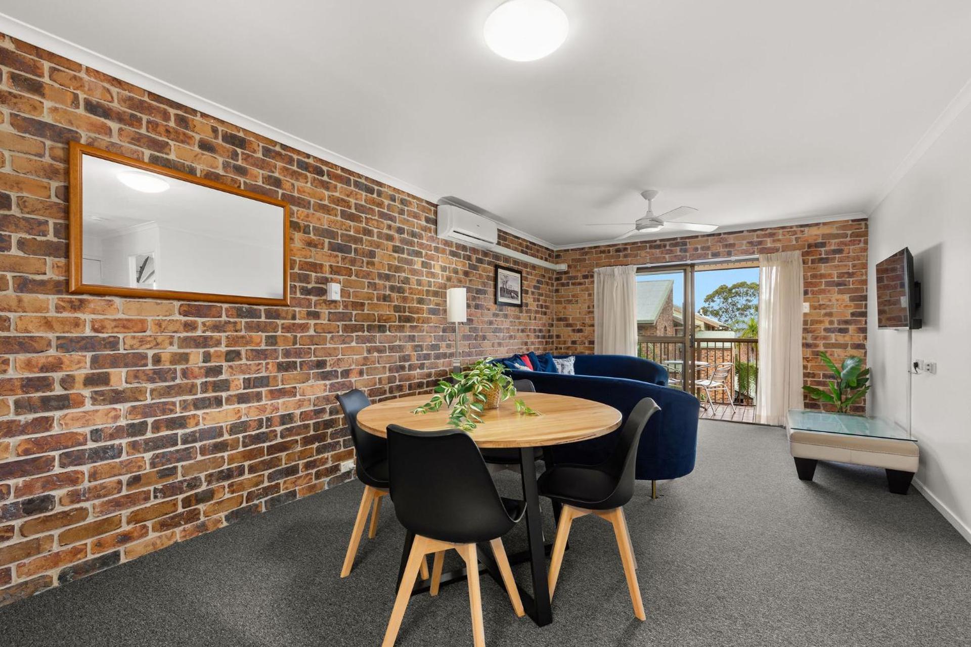 Toowong Villas - Photo 42