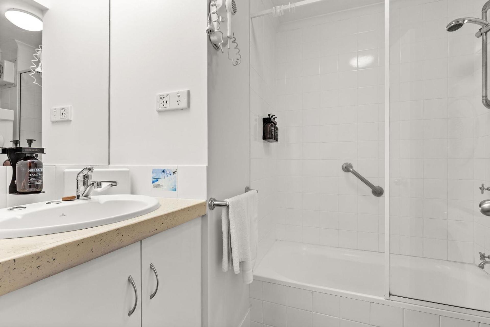 Toowong Villas - Photo 47