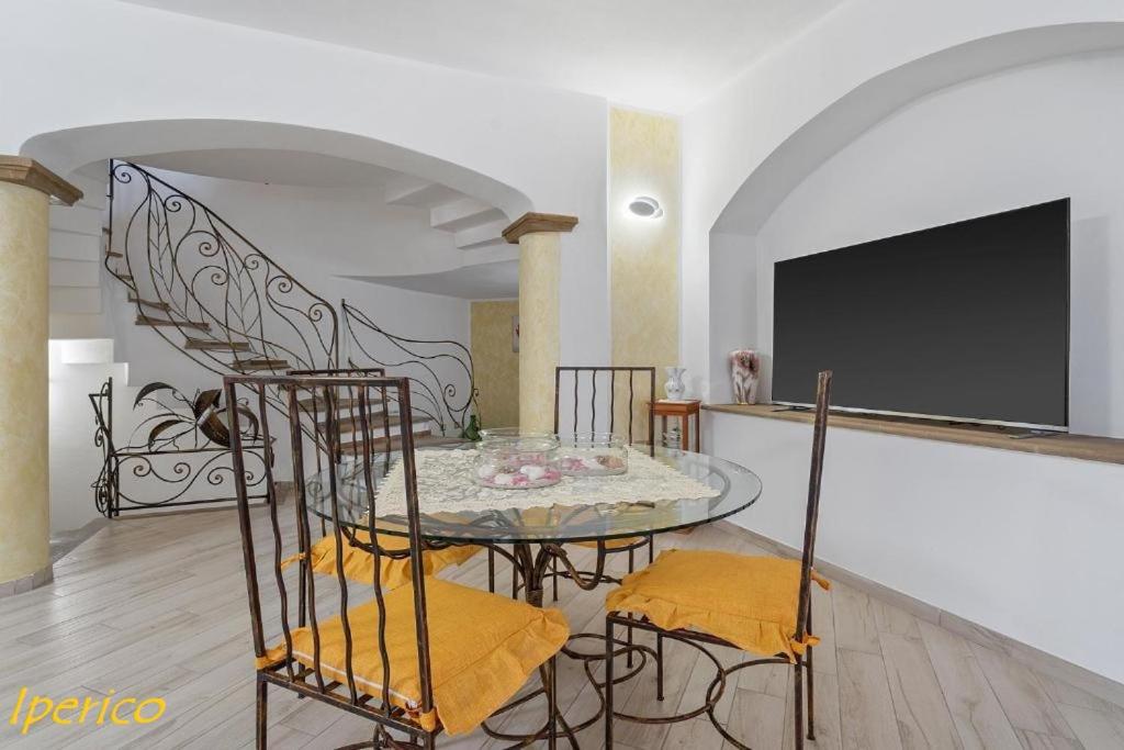 Villa Fraisca - Photo 23