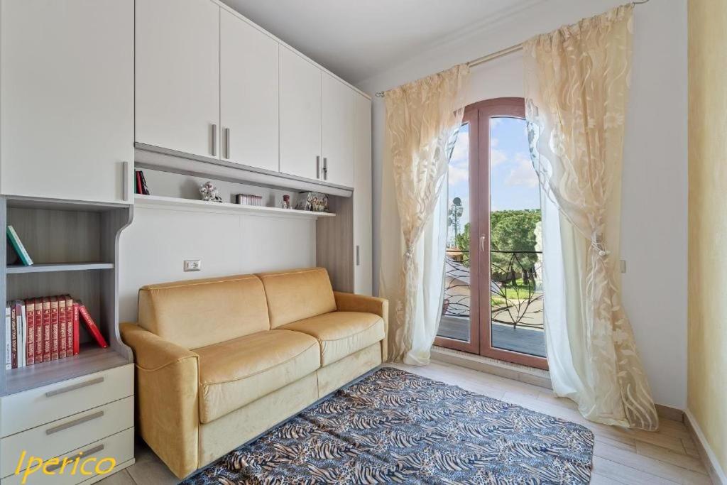 Villa Fraisca - Photo 21