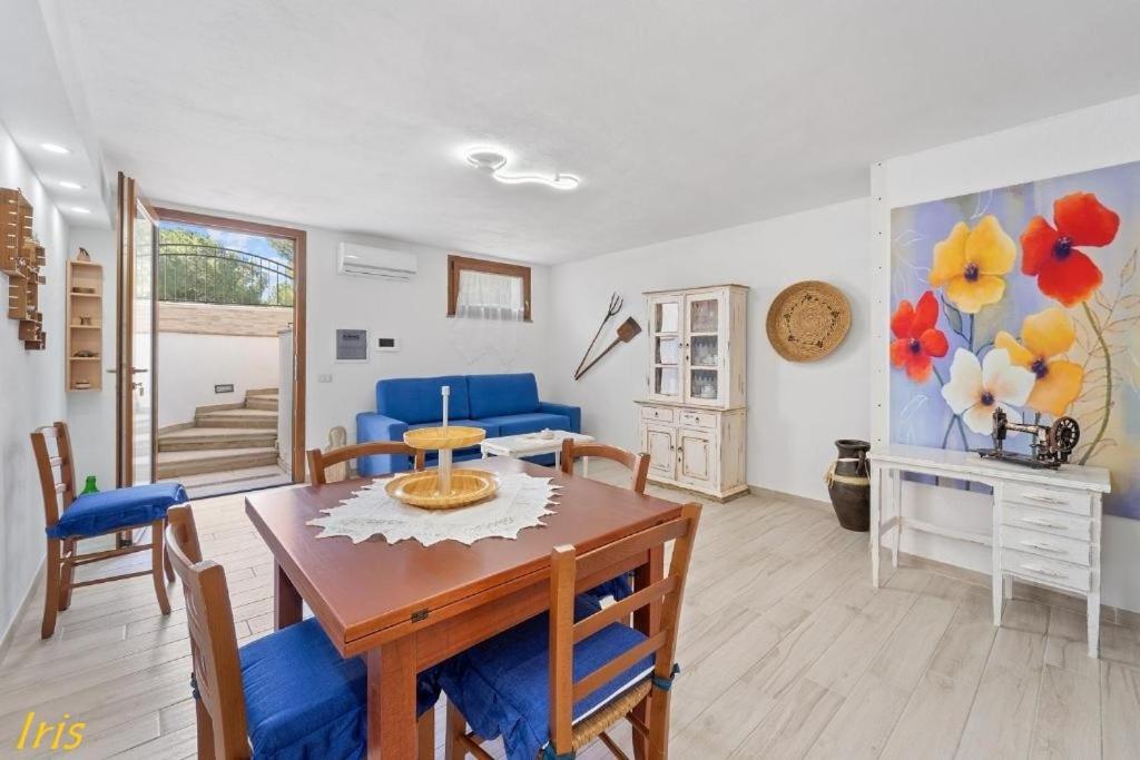 Villa Fraisca - Photo 18