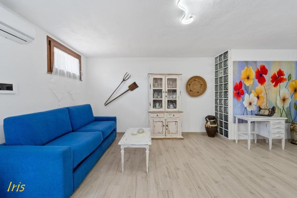 Villa Fraisca - Photo 17