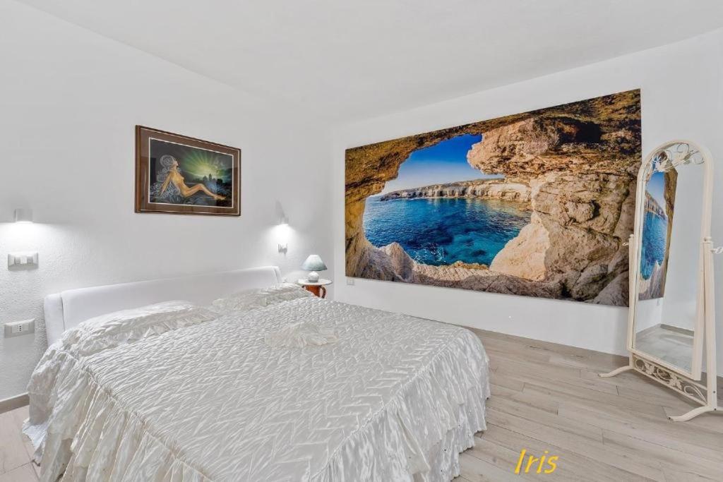 Villa Fraisca - Photo 16