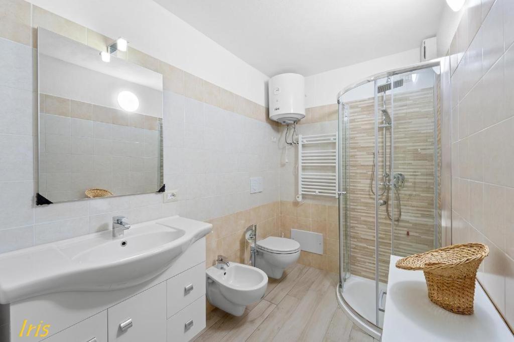 Villa Fraisca - Photo 15