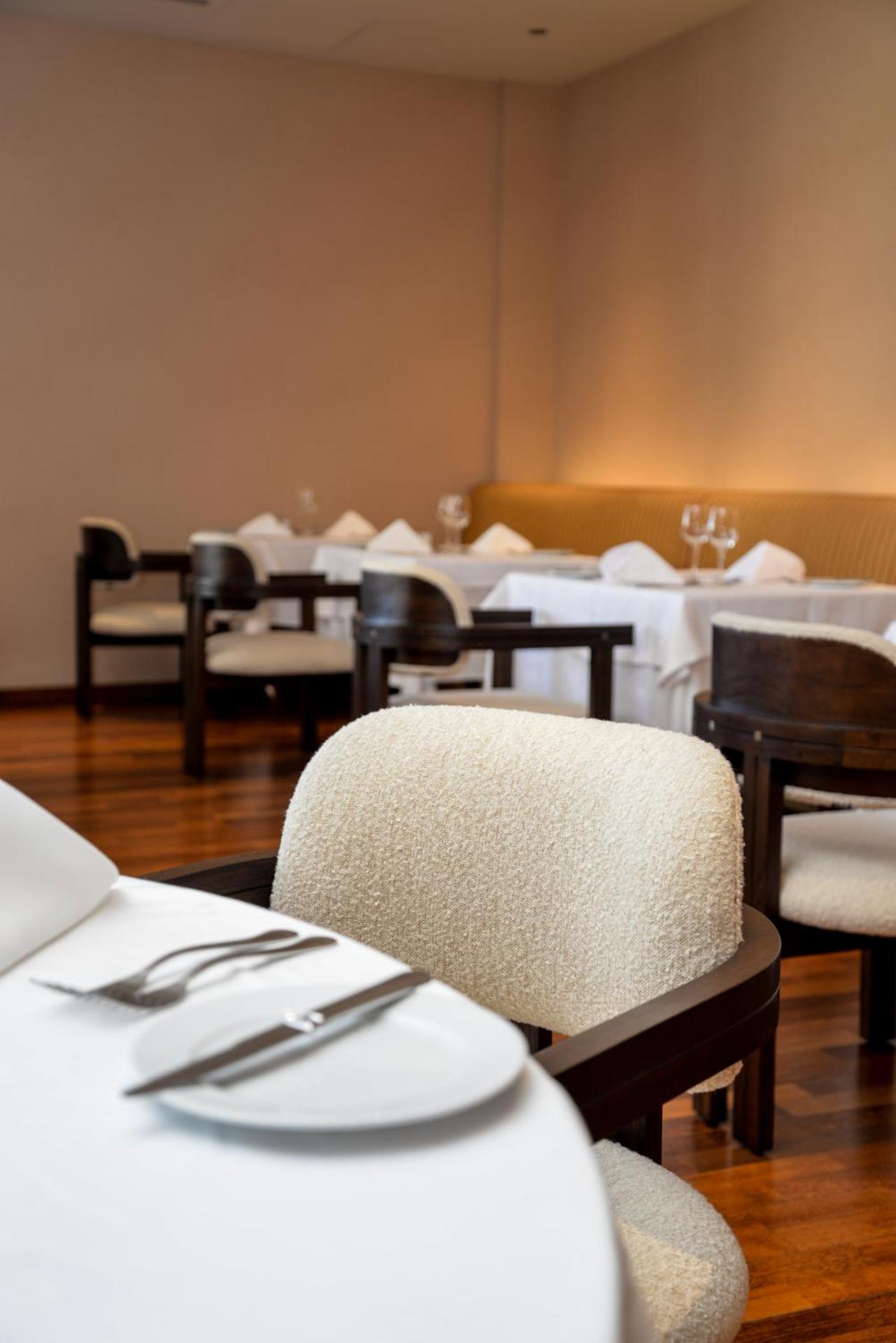 Falésia Hotel - Adults Only - Photo 88