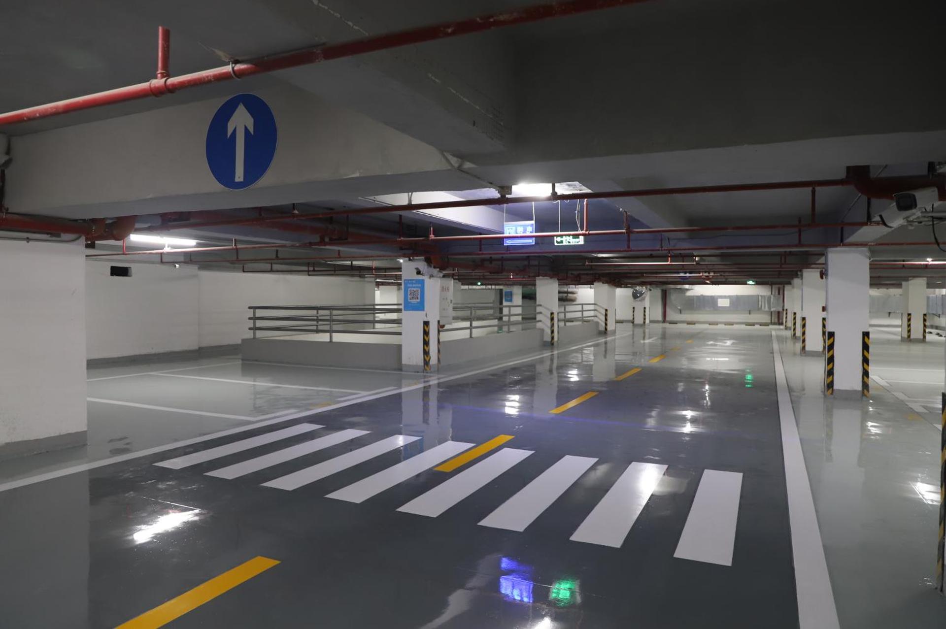 Guangdong Victory Hotel - Photo 81