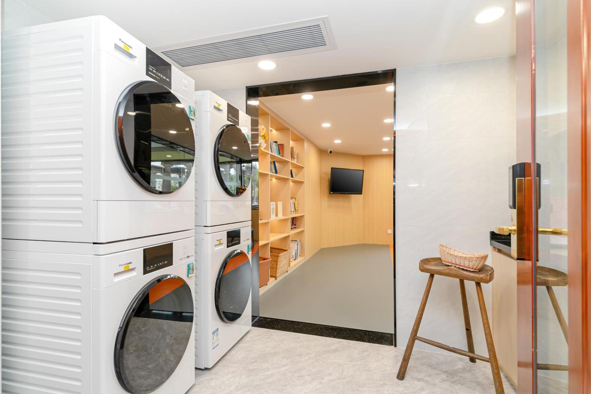 Guangdong Victory Hotel - Photo 54