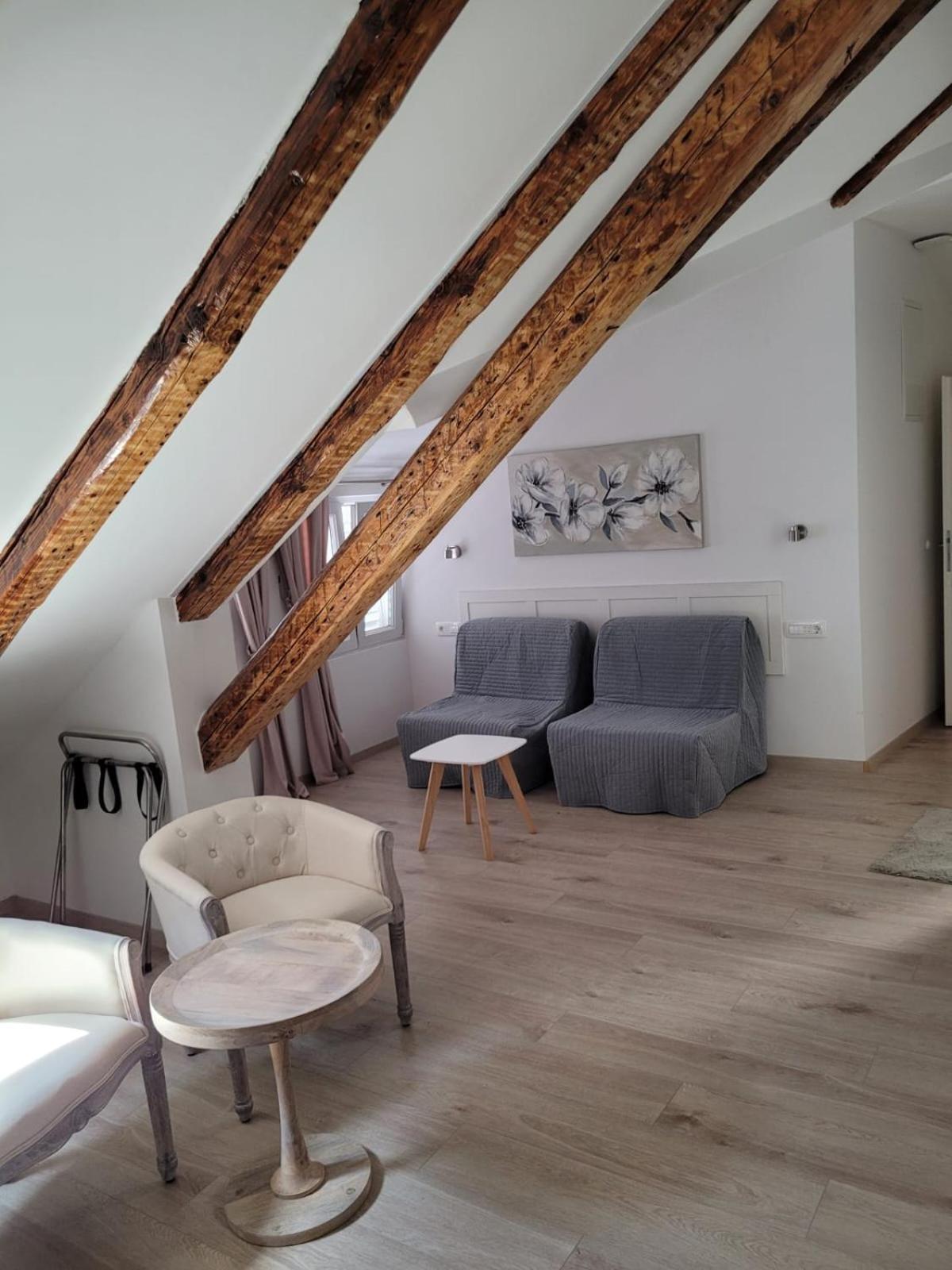 Hotel Kastel 1700 - Photo 96