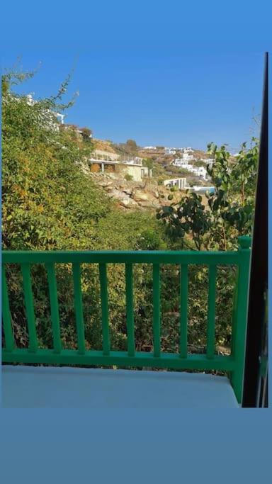 Garden house of Mykonos - Photo 10