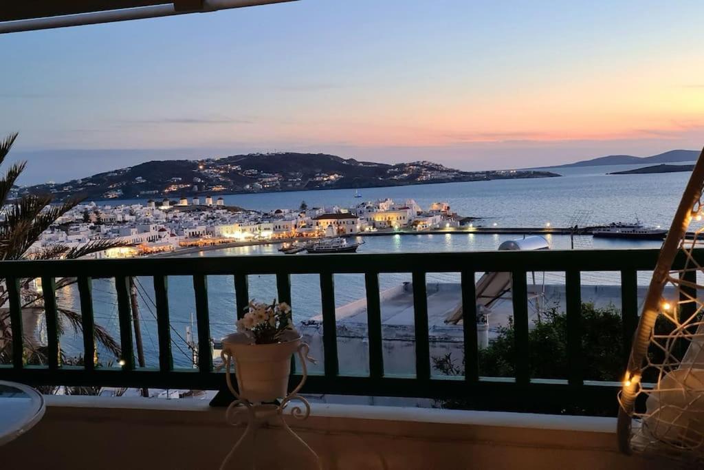 Garden house of Mykonos - Photo 4