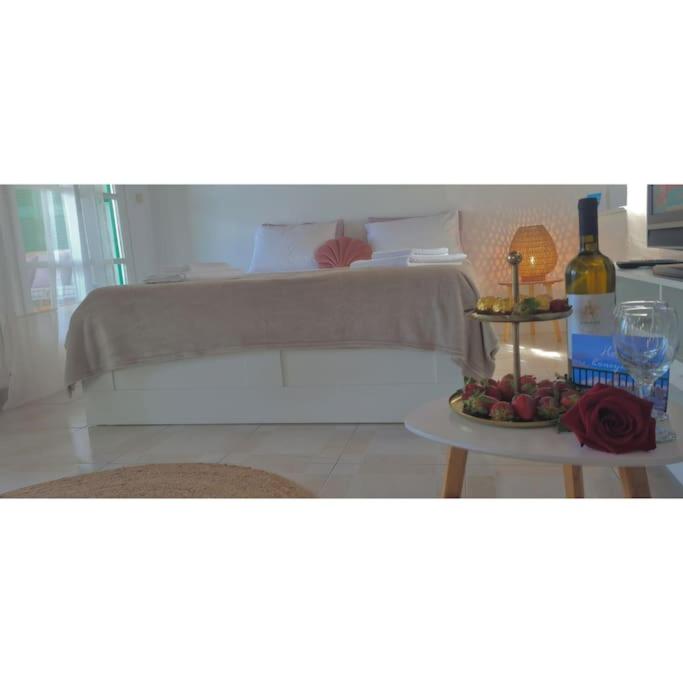 Garden house of Mykonos - Photo 6