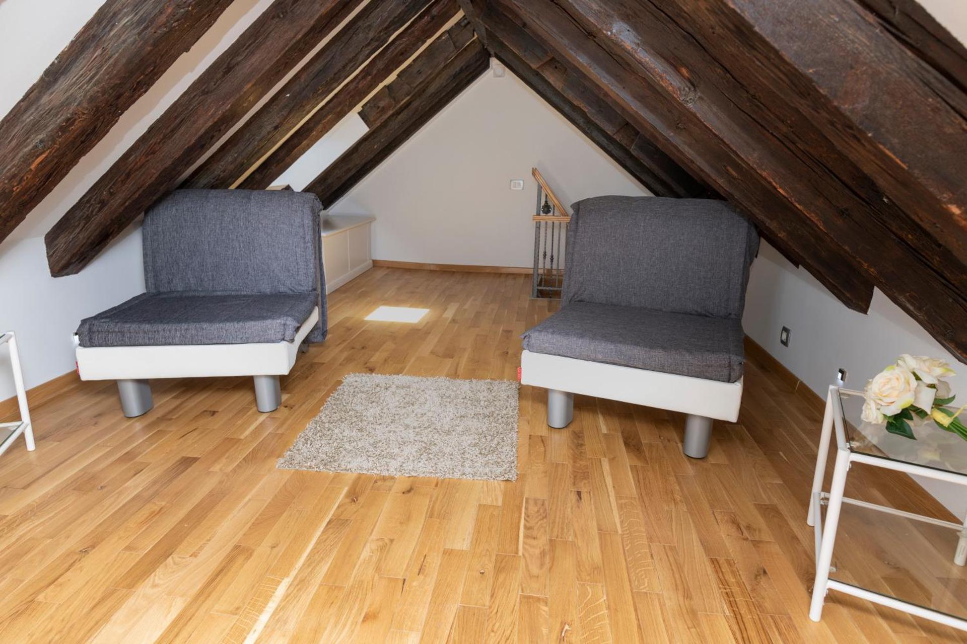 Hotel Kastel 1700 - Photo 100