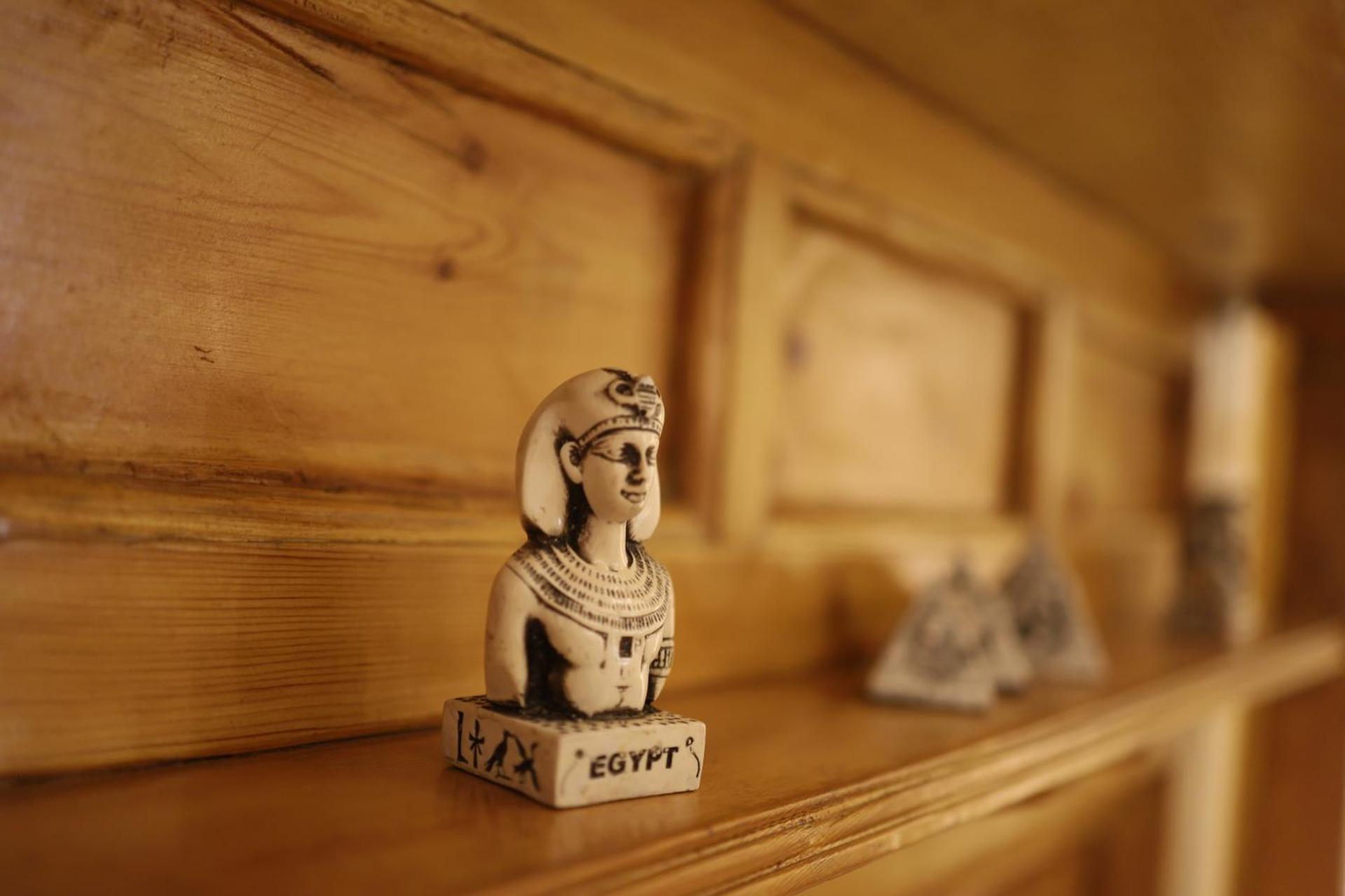 Champollion Palace - Photo 23