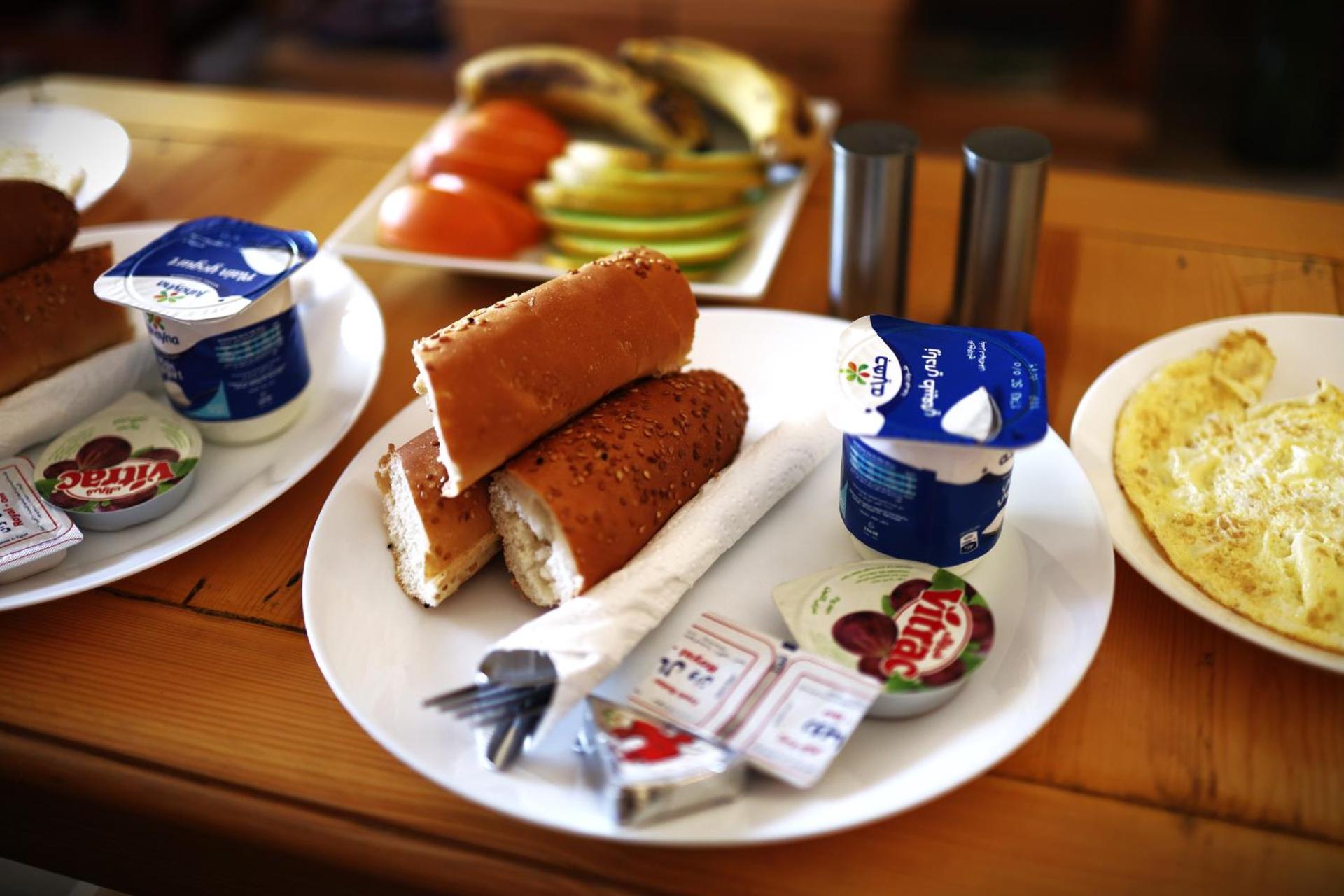 Champollion Palace - Photo 16