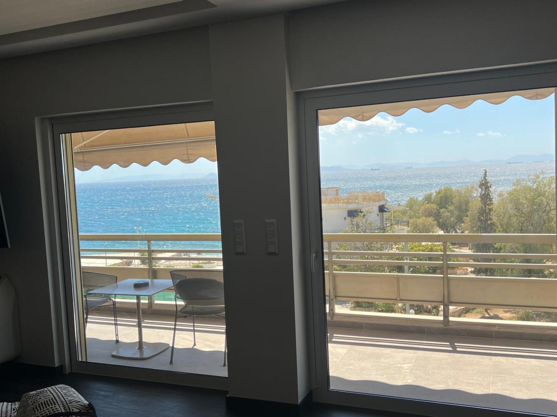 Coral Hotel Athens - Photo 32