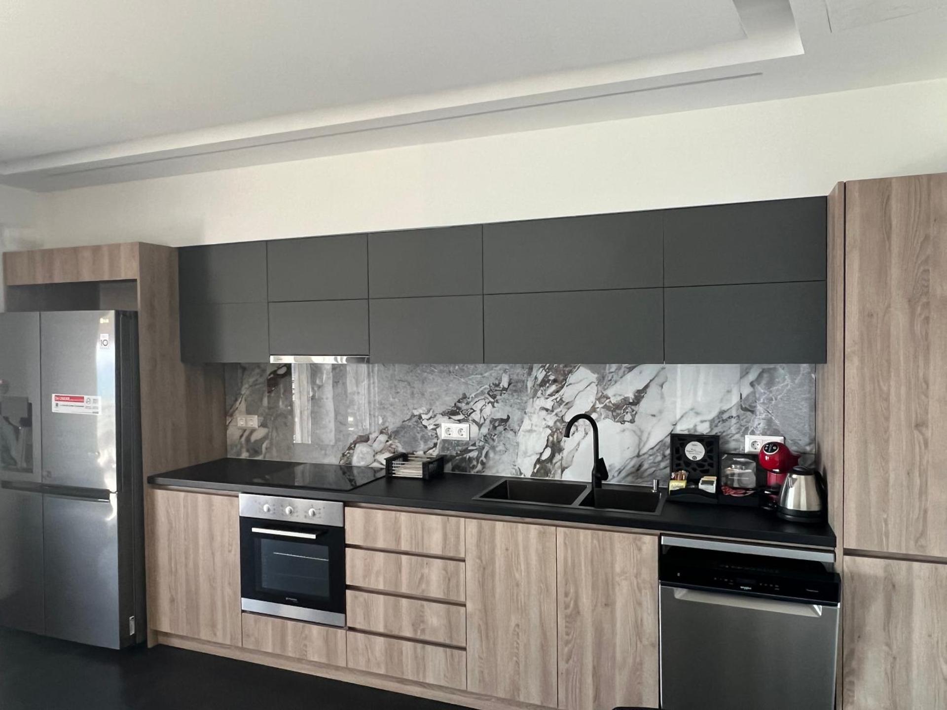 Coral Hotel Athens - Photo 35