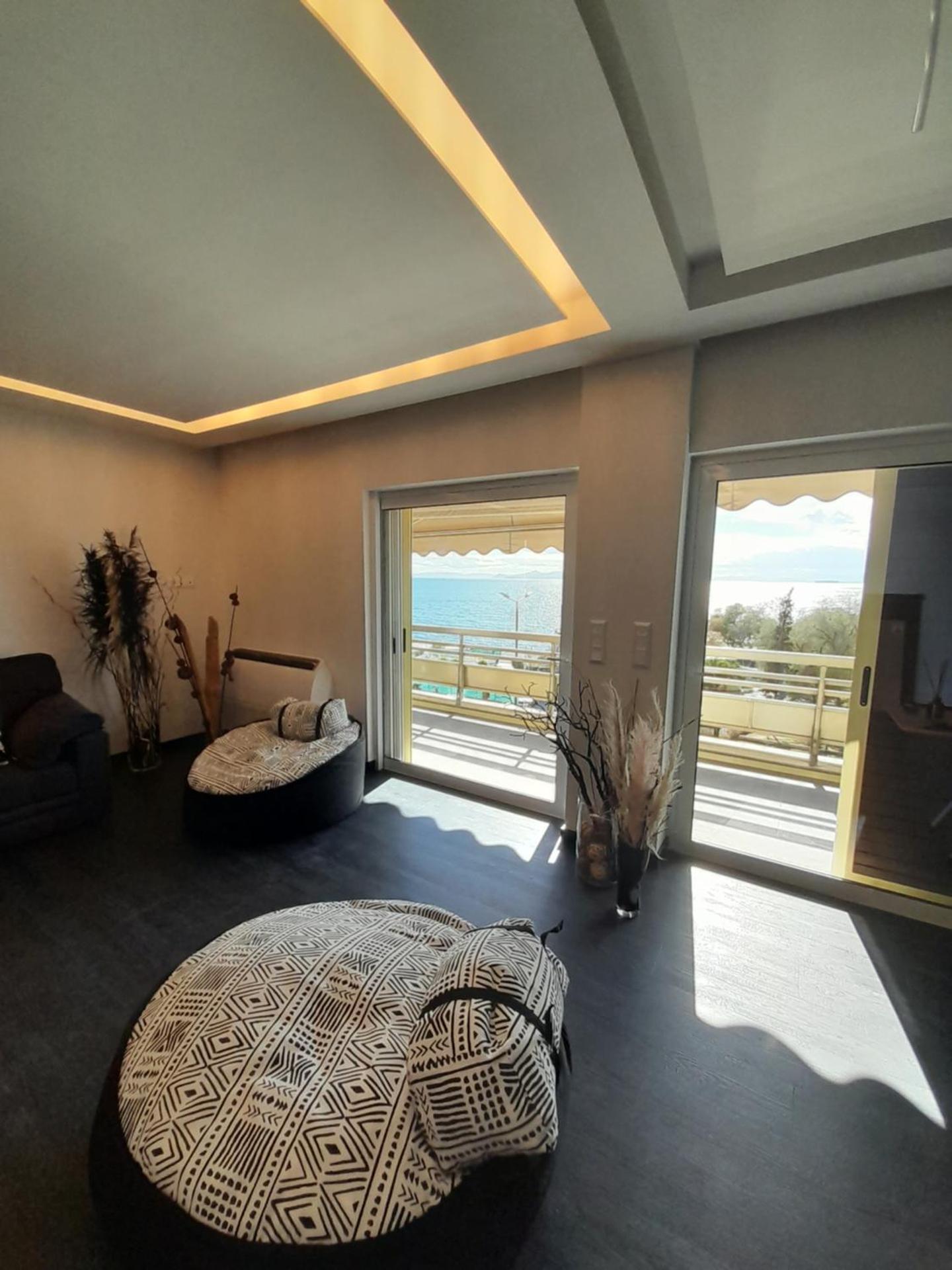 Coral Hotel Athens - Photo 34