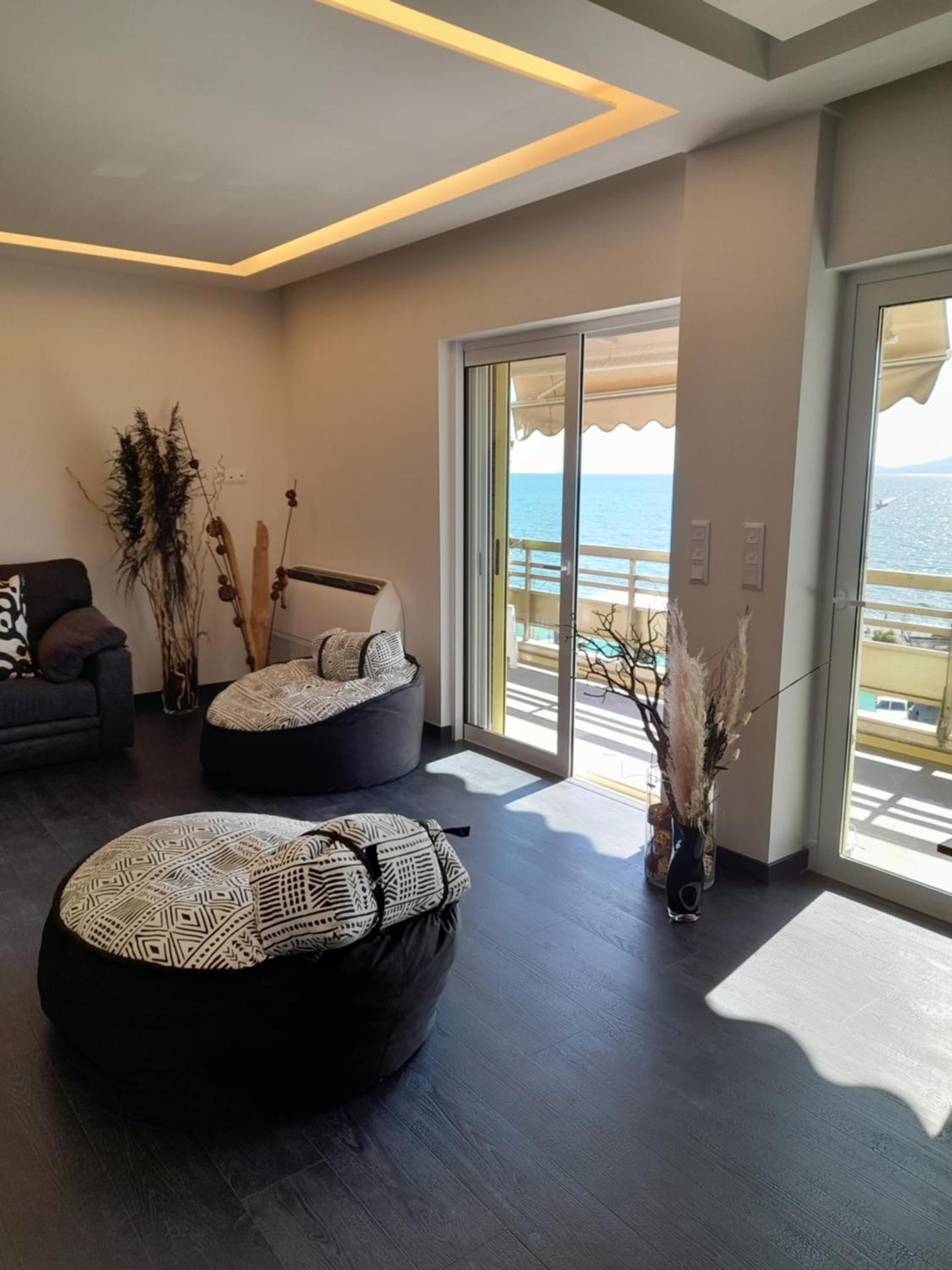 Coral Hotel Athens - Photo 46