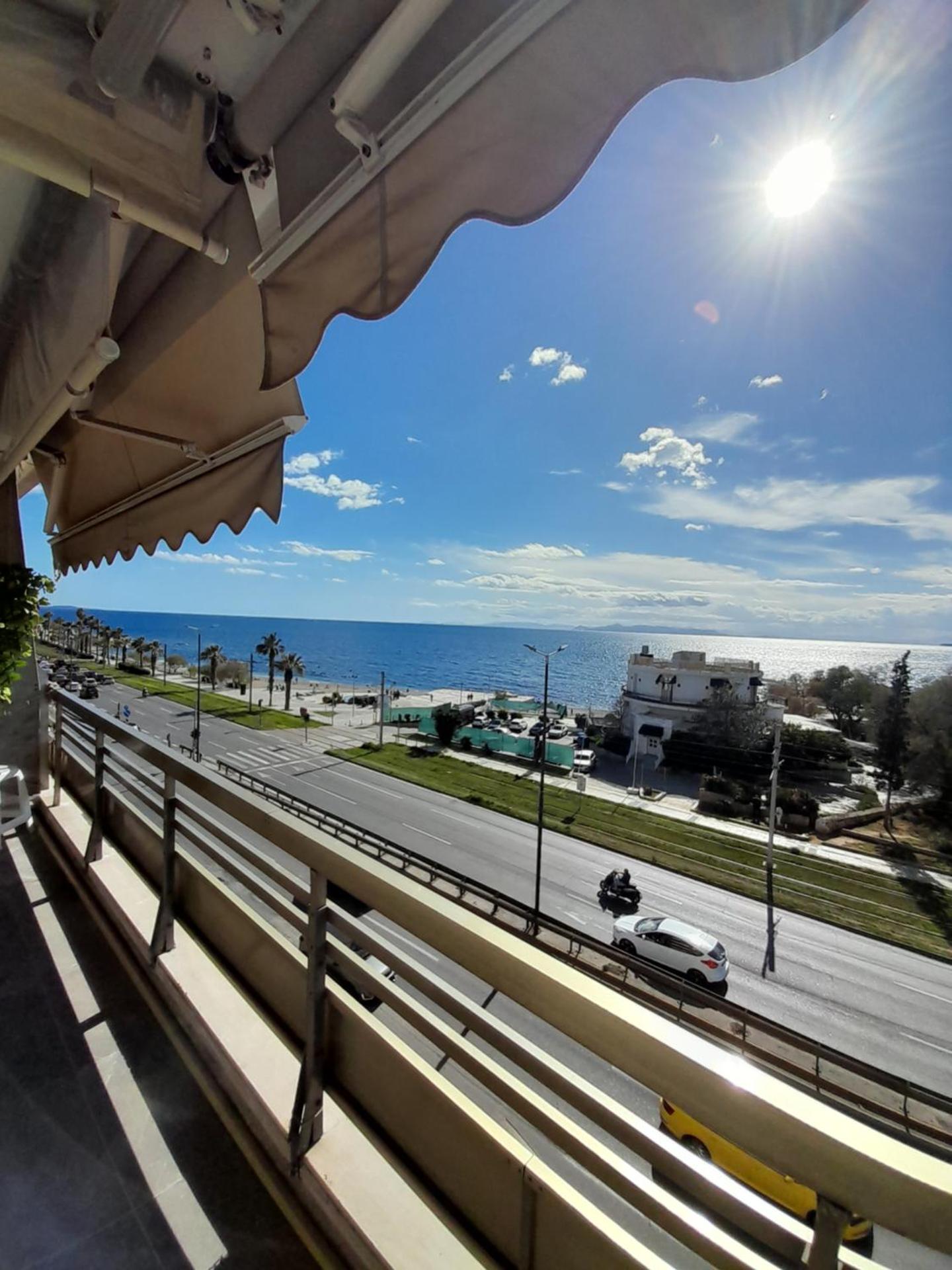 Coral Hotel Athens - Photo 45