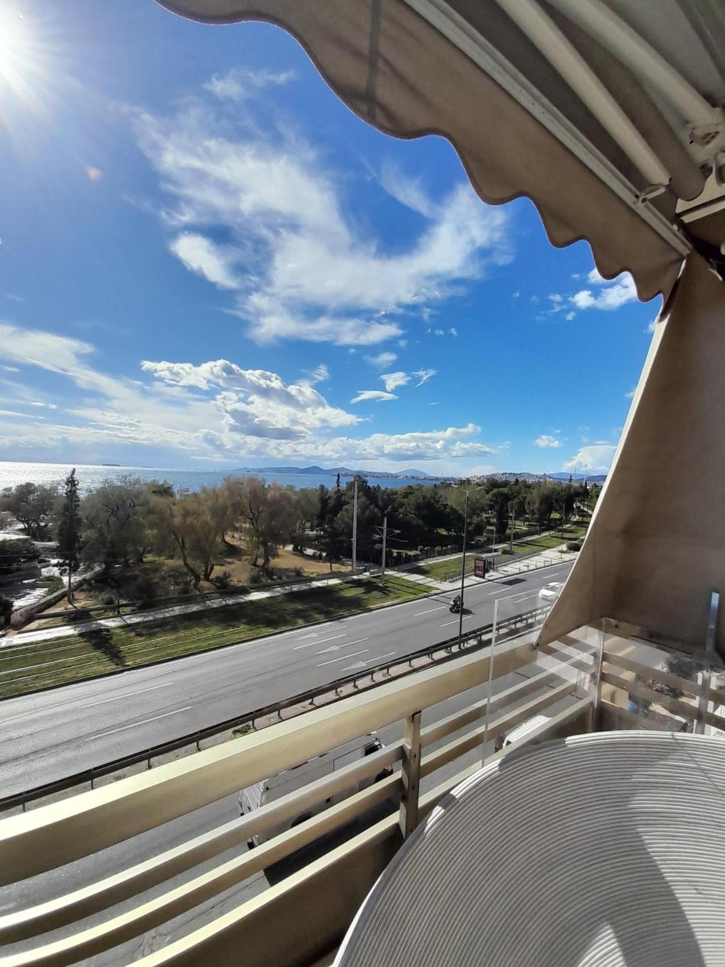 Coral Hotel Athens - Photo 85