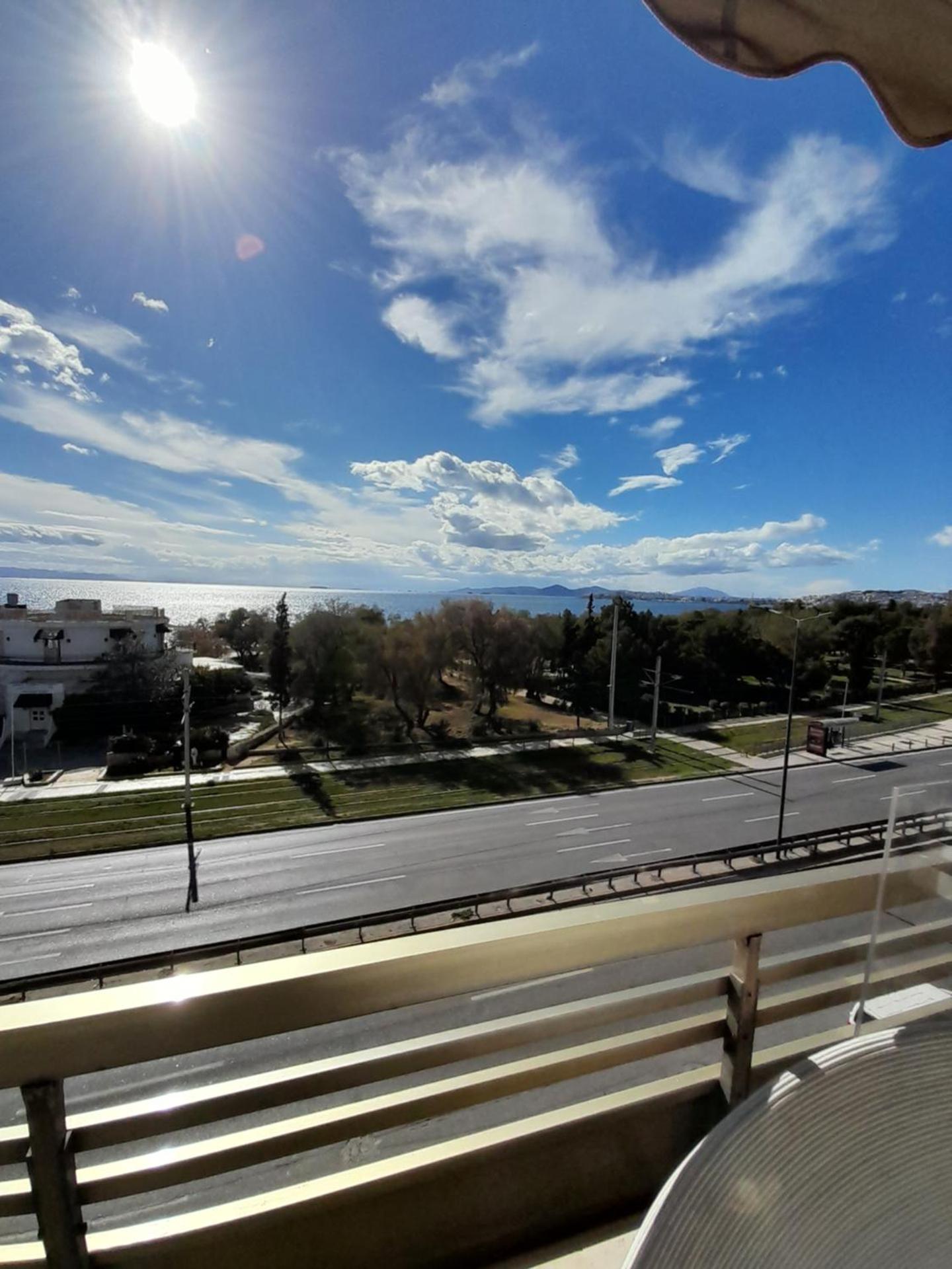 Coral Hotel Athens - Photo 86