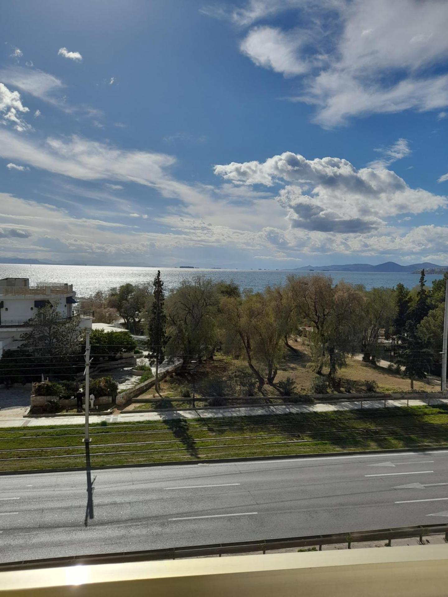 Coral Hotel Athens - Photo 87