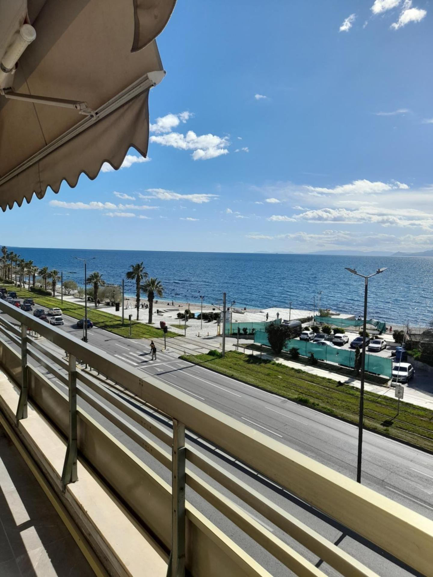 Coral Hotel Athens - Photo 88