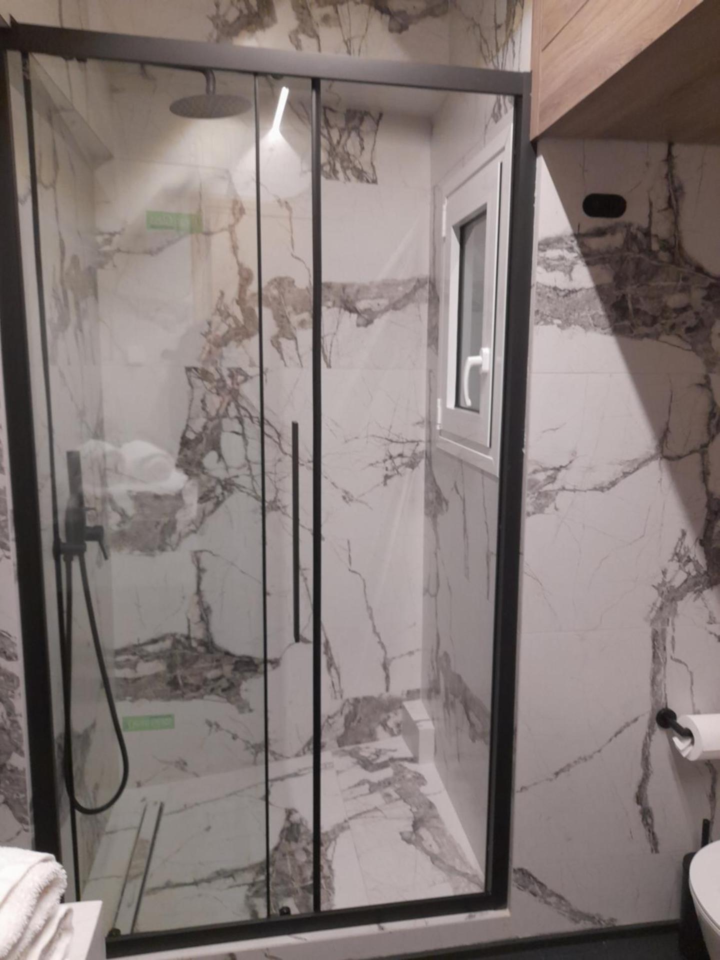 Coral Hotel Athens - Photo 82