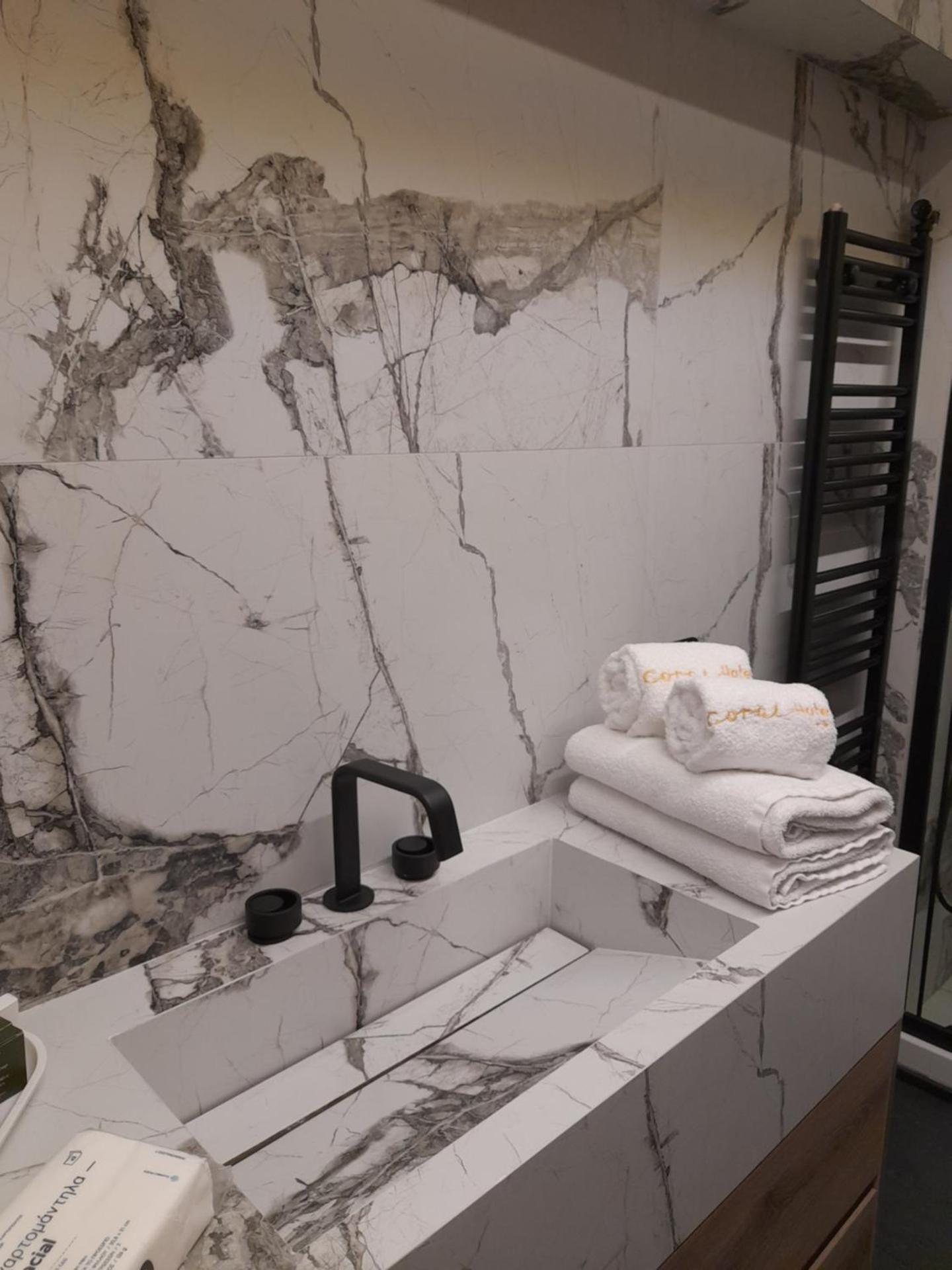 Coral Hotel Athens - Photo 83