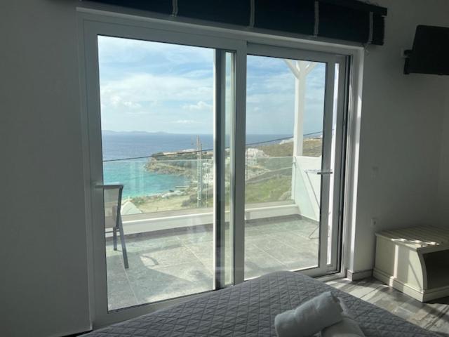 Fraskoula's Beach - Photo 50