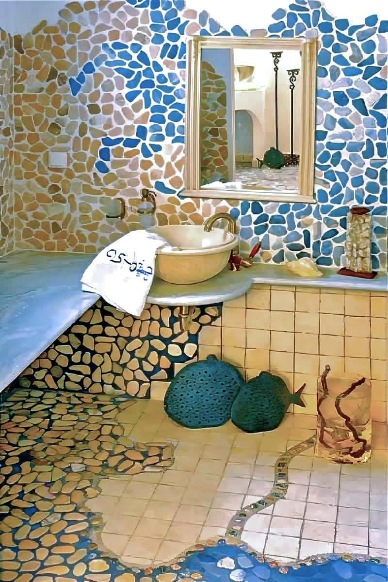 Astarte Suites - Photo 35