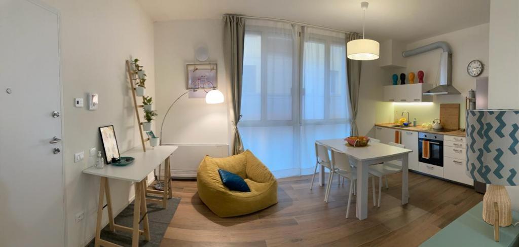 Callegherie 21 Boutique B&B - Photo 18