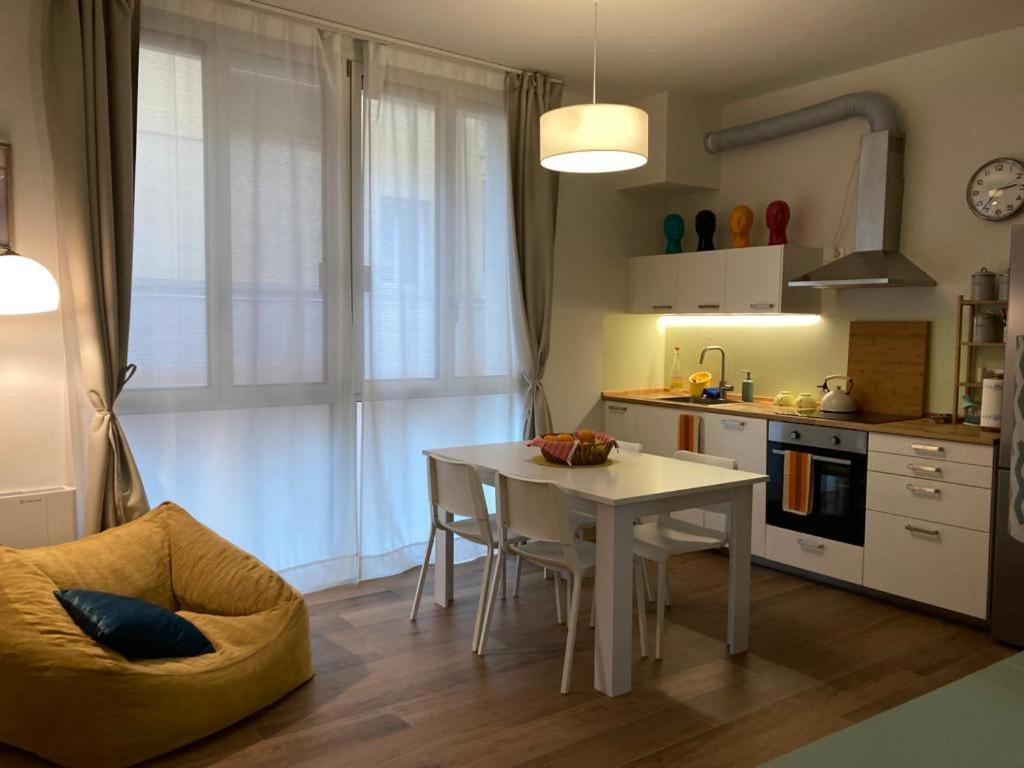 Callegherie 21 Boutique B&B - Photo 19